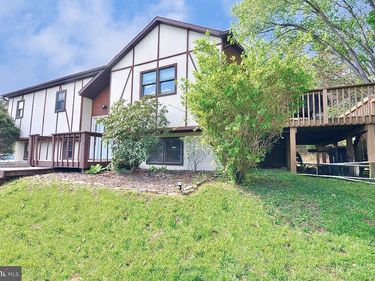 9717 FRAZIER CREST , HUNTINGDON, PA 16652