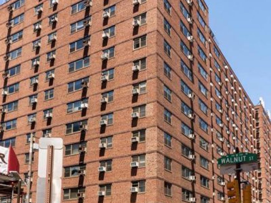 118 S 21st Street, Unit 421, Philadelphia, PA 19103 Main Photo