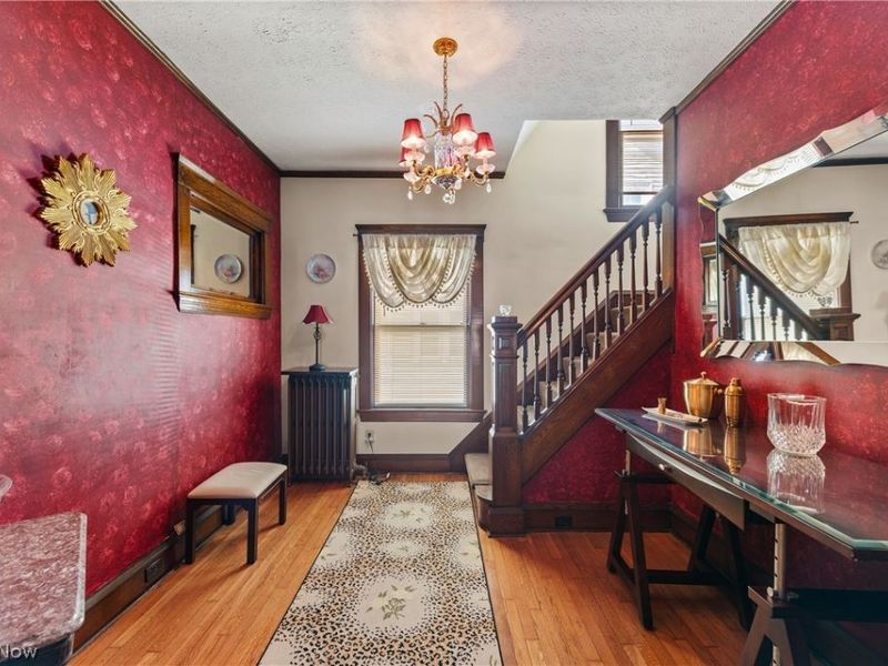 1488 Belle Avenue , Lakewood, OH 44107 Photo 29