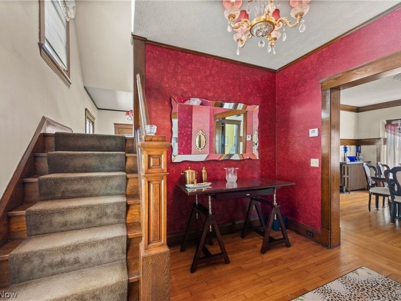 1488 Belle Avenue , Lakewood, OH 44107 Photo 30