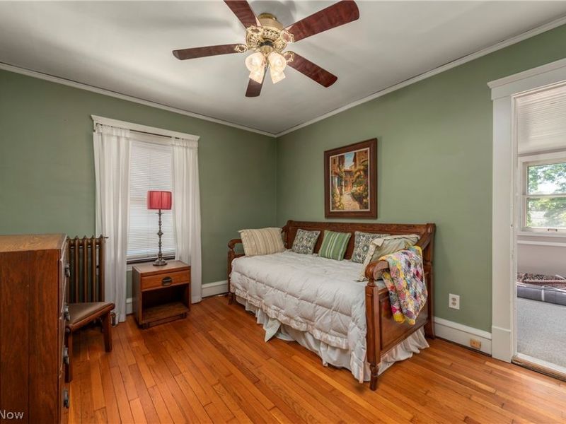 1488 Belle Avenue , Lakewood, OH 44107 Photo 42