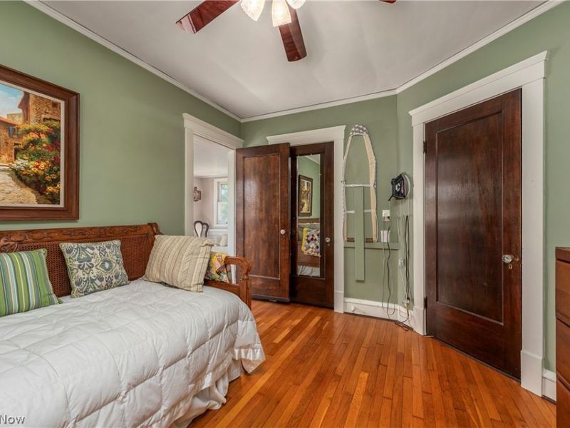 1488 Belle Avenue , Lakewood, OH 44107 Photo 43