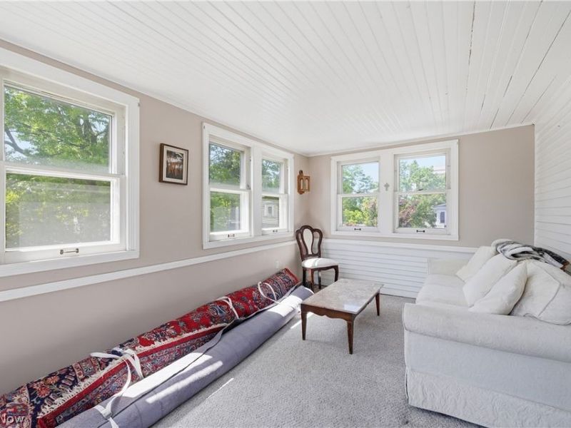 1488 Belle Avenue , Lakewood, OH 44107 Photo 44