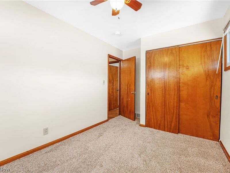 6150 Wareham Drive , Parma, OH 44129 Photo 15