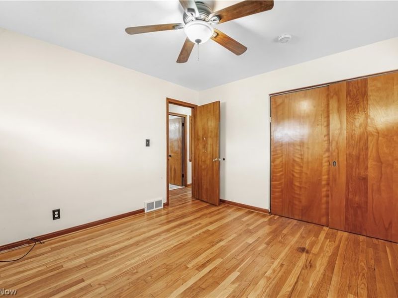 6150 Wareham Drive , Parma, OH 44129 Photo 17