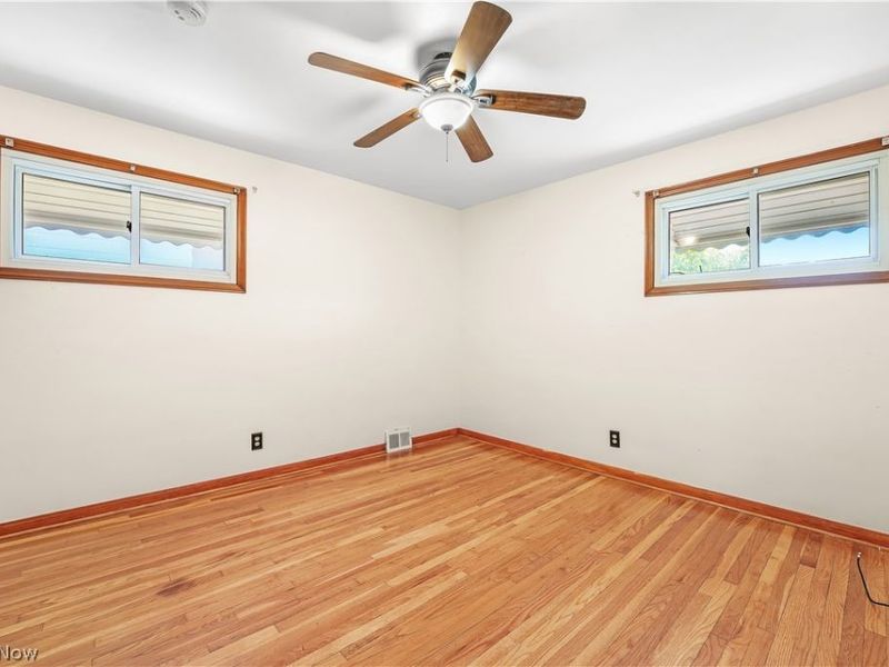 6150 Wareham Drive , Parma, OH 44129 Photo 18