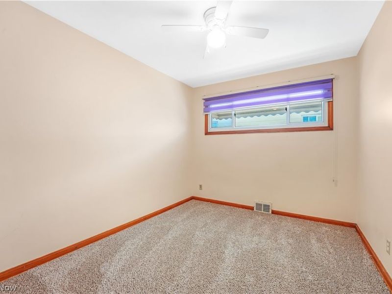 6150 Wareham Drive , Parma, OH 44129 Photo 19