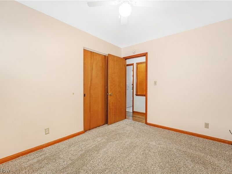 6150 Wareham Drive , Parma, OH 44129 Photo 20