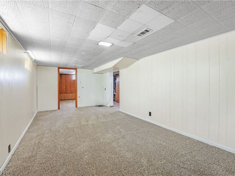 6150 Wareham Drive , Parma, OH 44129 Photo 23