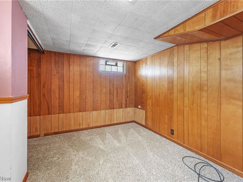 6150 Wareham Drive , Parma, OH 44129 Photo 24