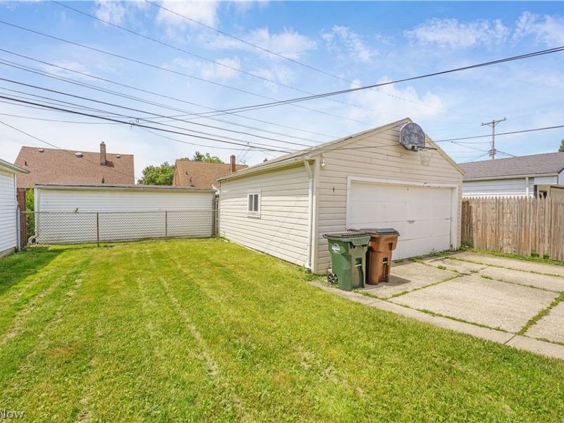 6150 Wareham Drive , Parma, OH 44129 Photo 29