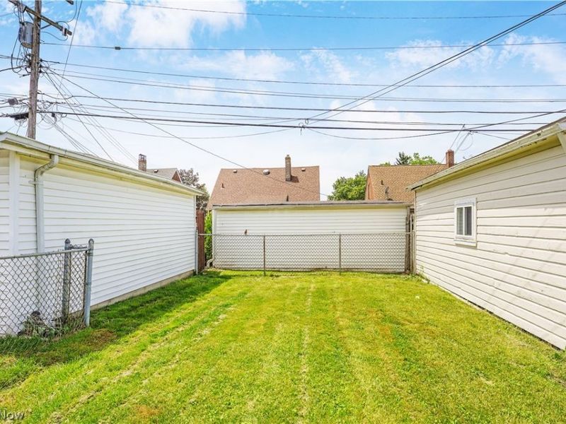 6150 Wareham Drive , Parma, OH 44129 Photo 30