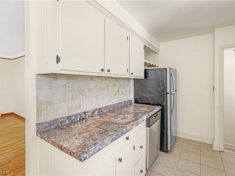6150 Wareham Drive , Parma, OH 44129 Photo 7