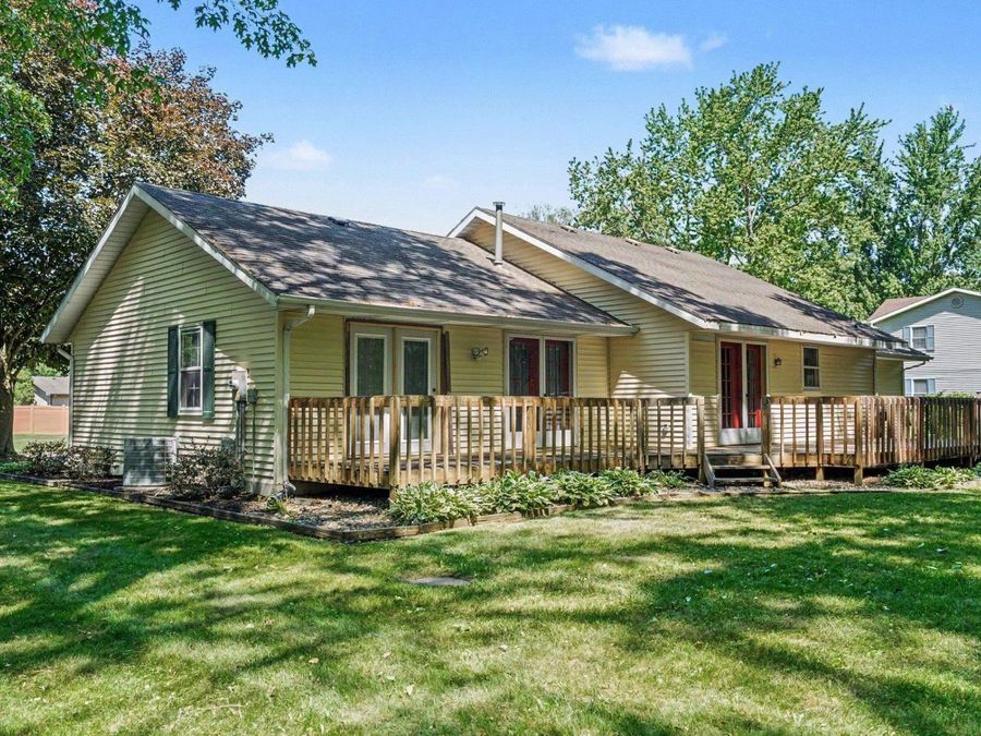 Property Image 27
