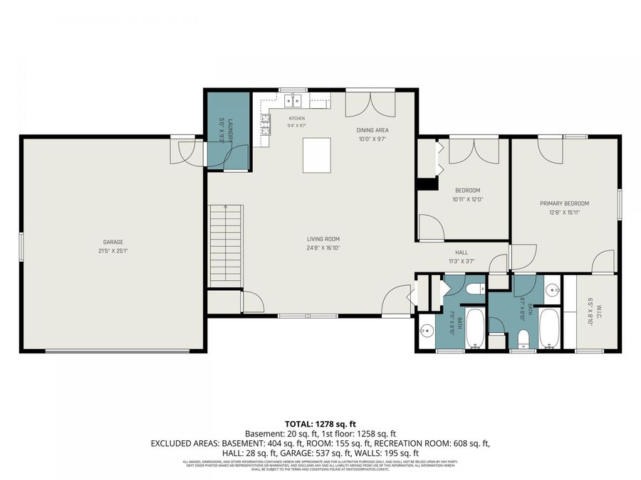 Property Image 28
