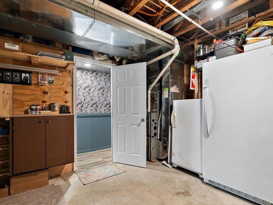 Property Image 47