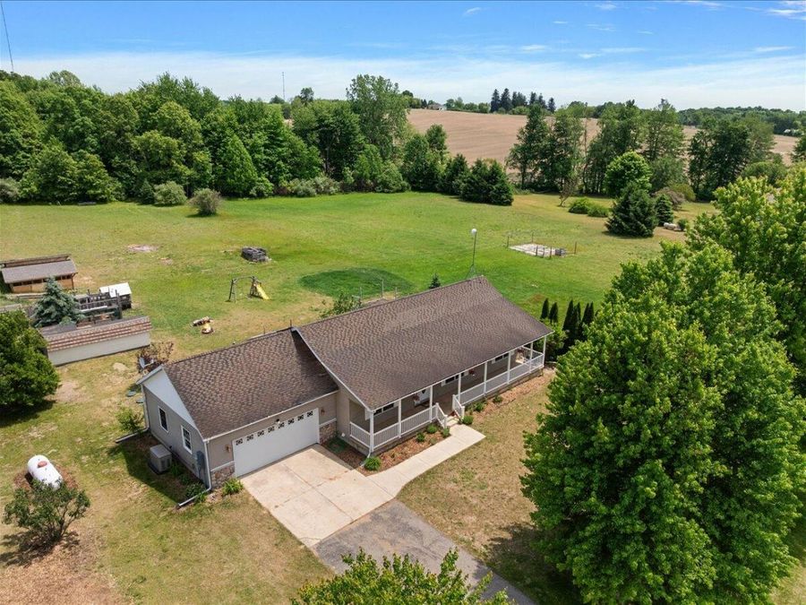 Property Image 52