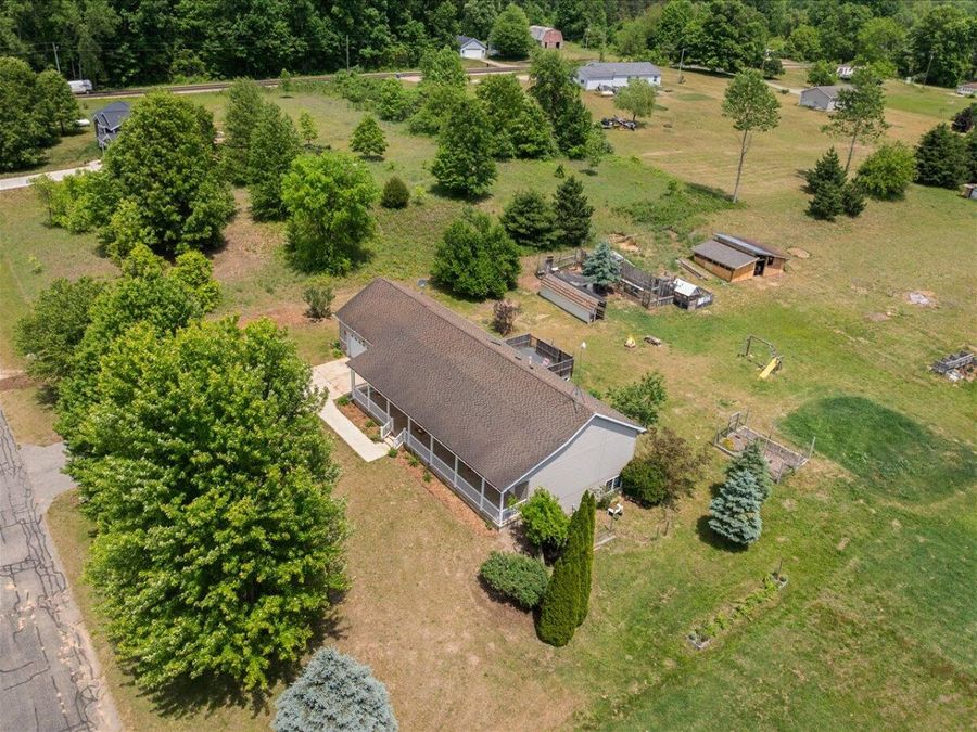 Property Image 54