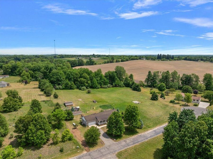 Property Image 57