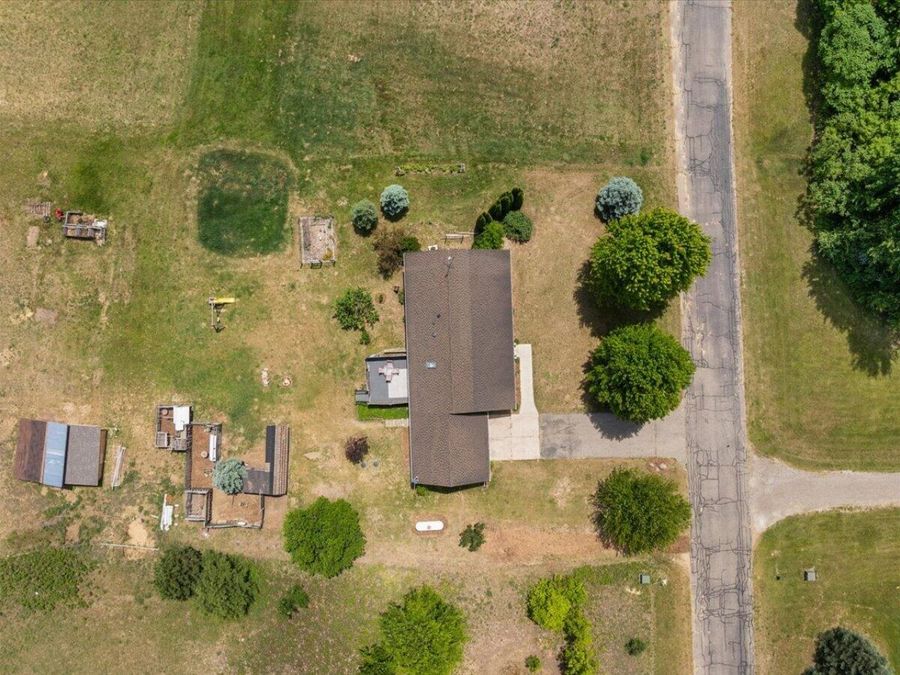 Property Image 58
