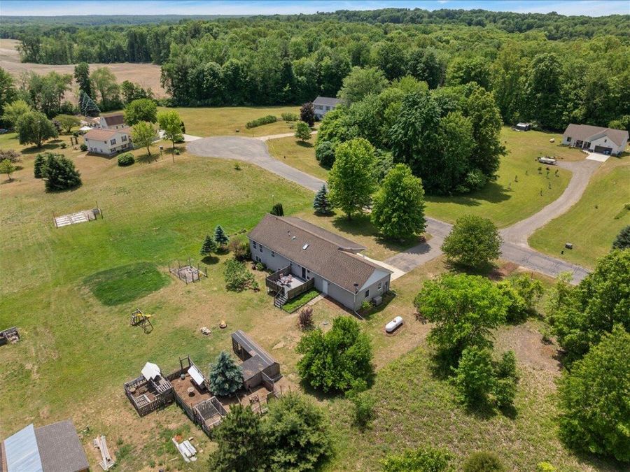 Property Image 60