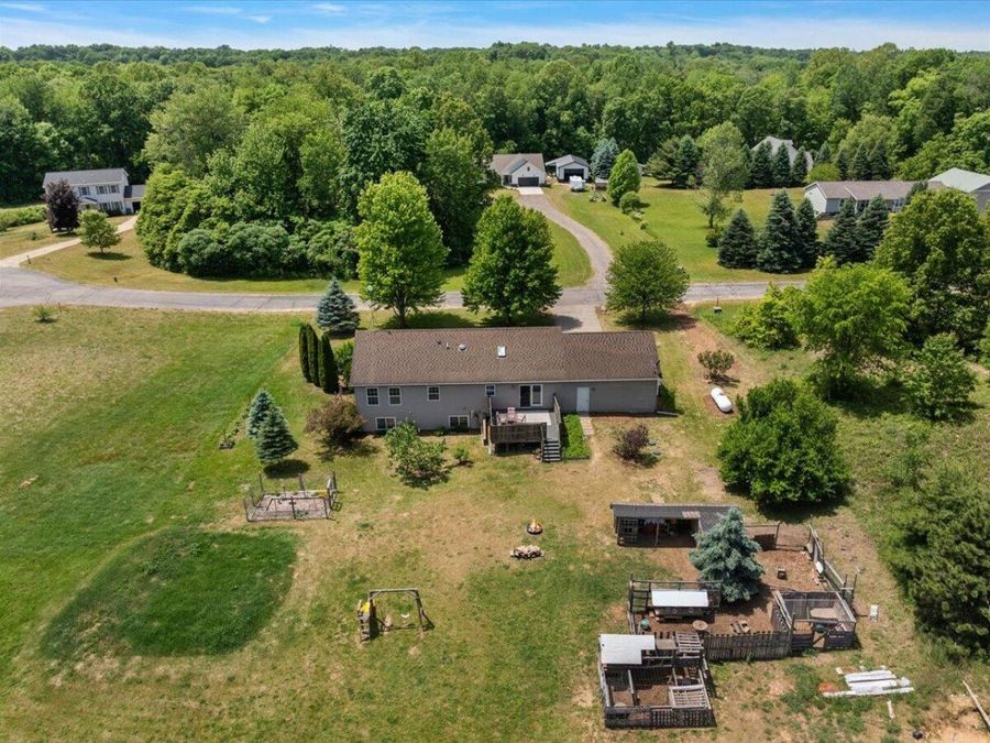 Property Image 61