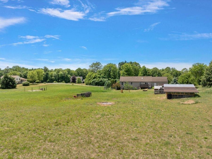 Property Image 62