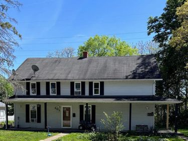401 E Garfield Street , Michigan City, IN 46360