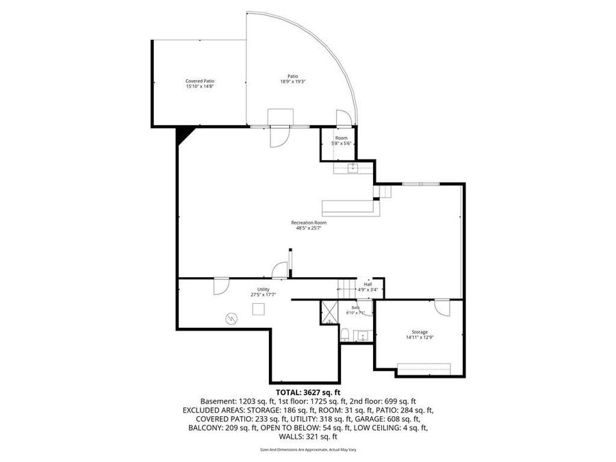Property Image 46