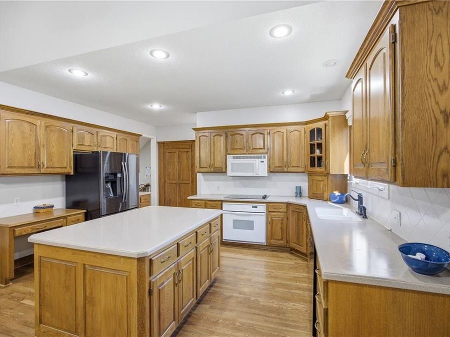 Property Image 48