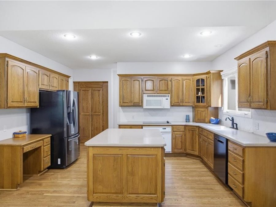 Property Image 50