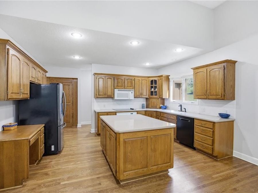 Property Image 51