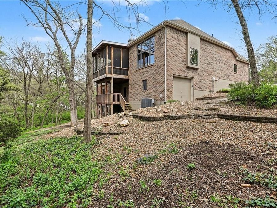 Property Image 46