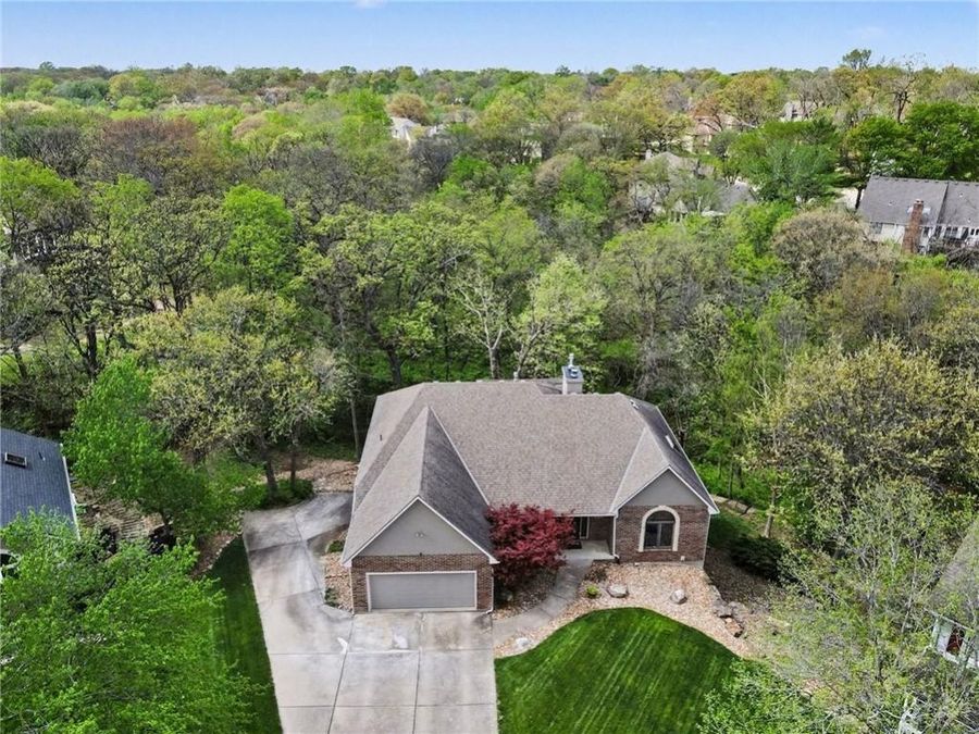 Property Image 48