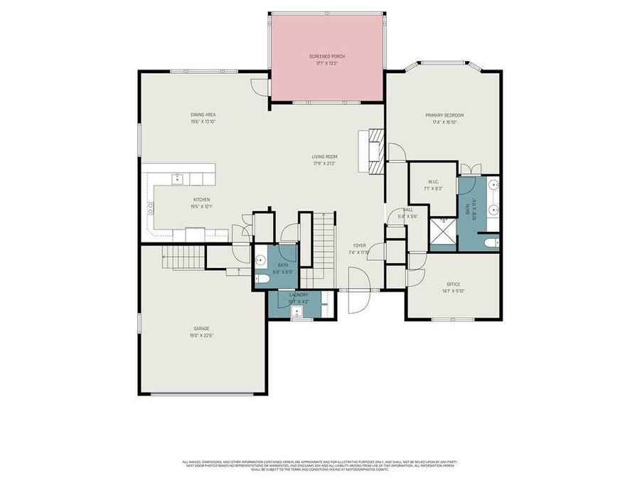 Property Image 50