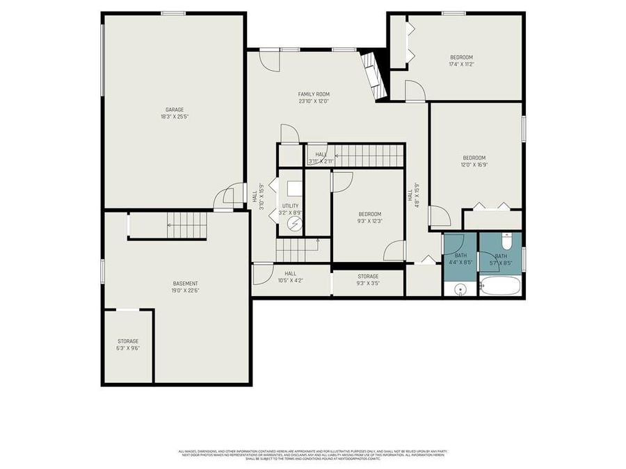 Property Image 51