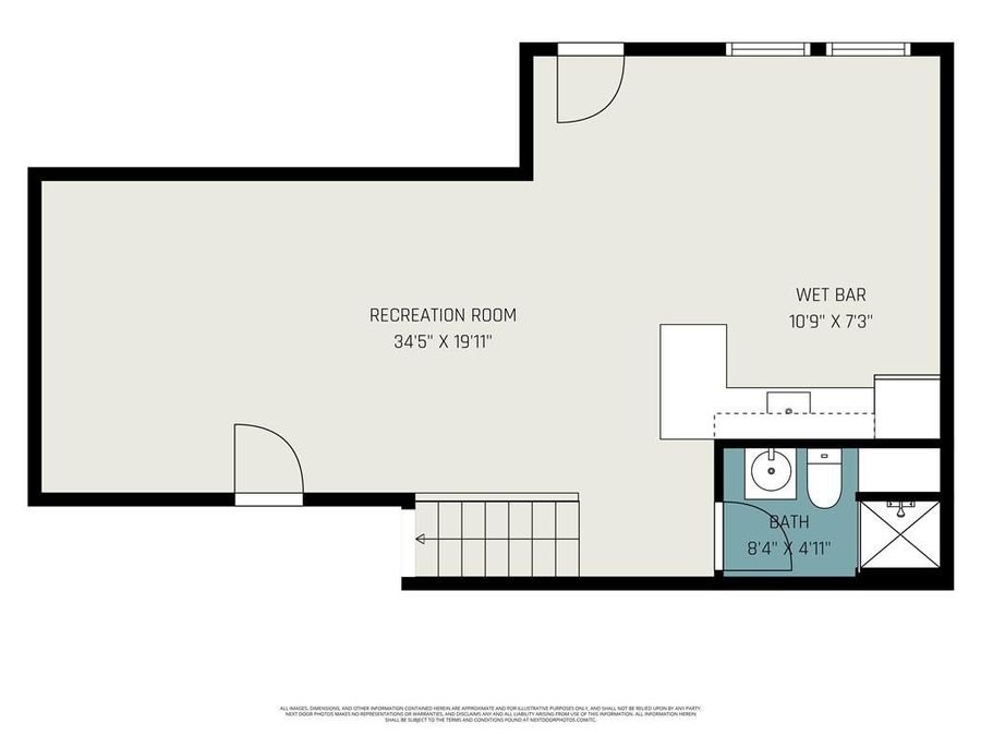 Property Image 52