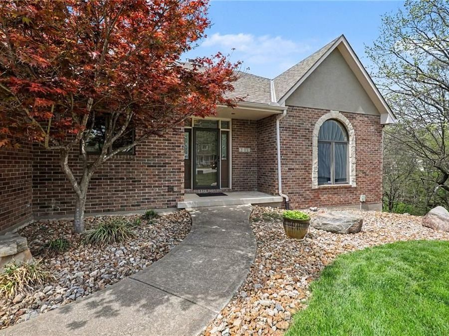 Property Image 53