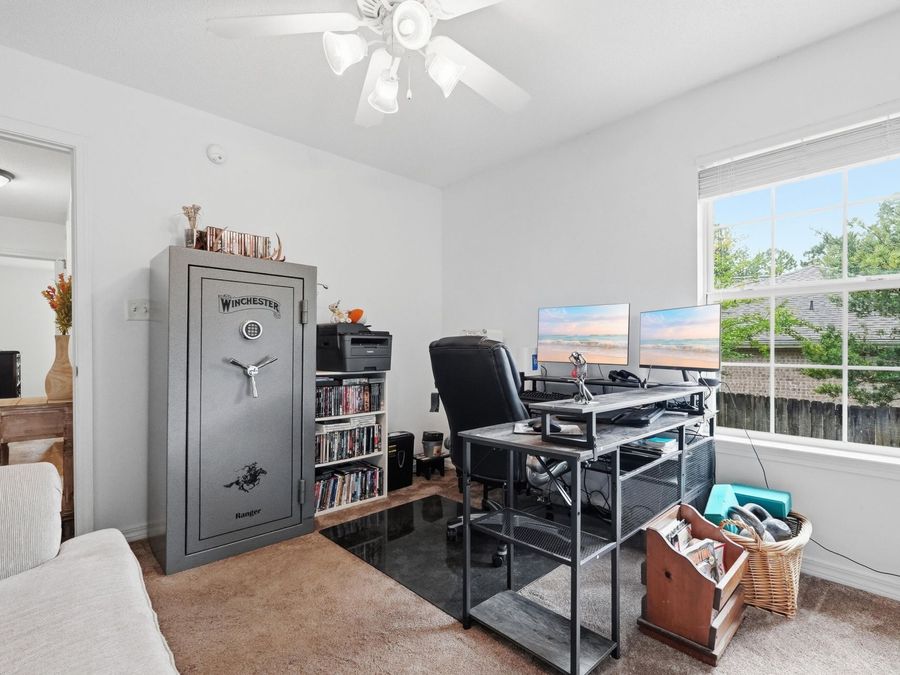 Property Image 47