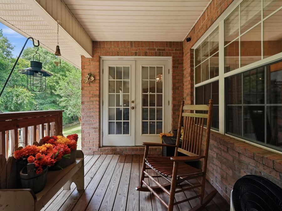 Property Image 48
