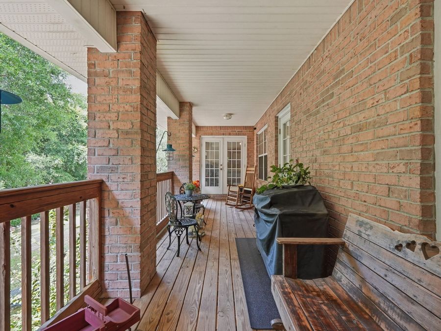 Property Image 49