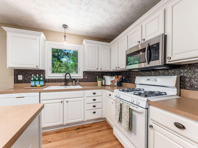 501 Salisbury Drive , Powell, OH 43065 Photo 10
