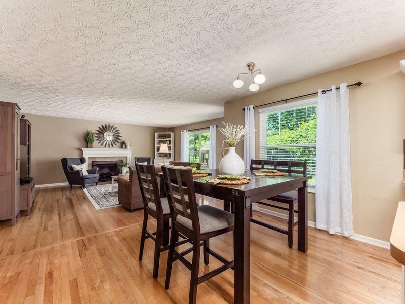 501 Salisbury Drive , Powell, OH 43065 Photo 15