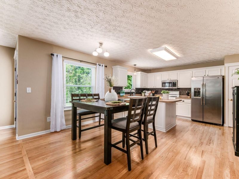 501 Salisbury Drive , Powell, OH 43065 Photo 16