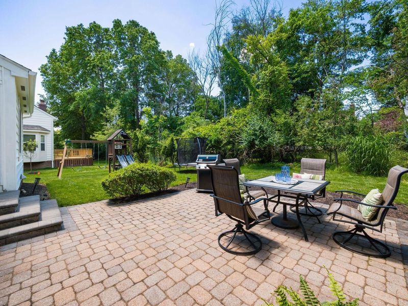 501 Salisbury Drive , Powell, OH 43065 Photo 46