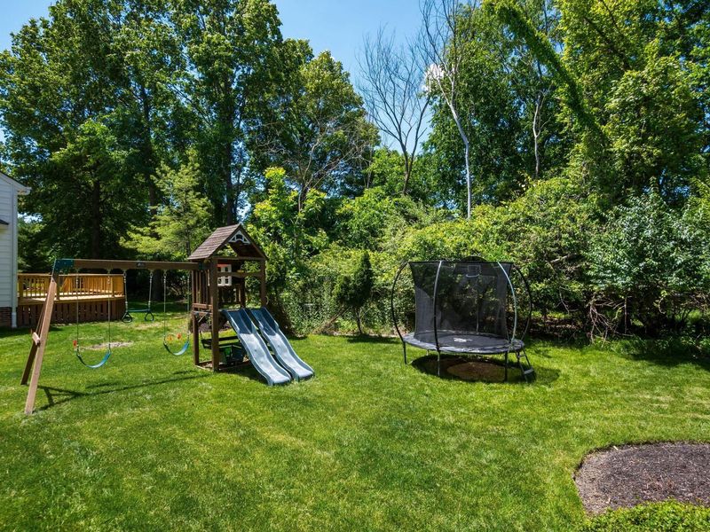 501 Salisbury Drive , Powell, OH 43065 Photo 48