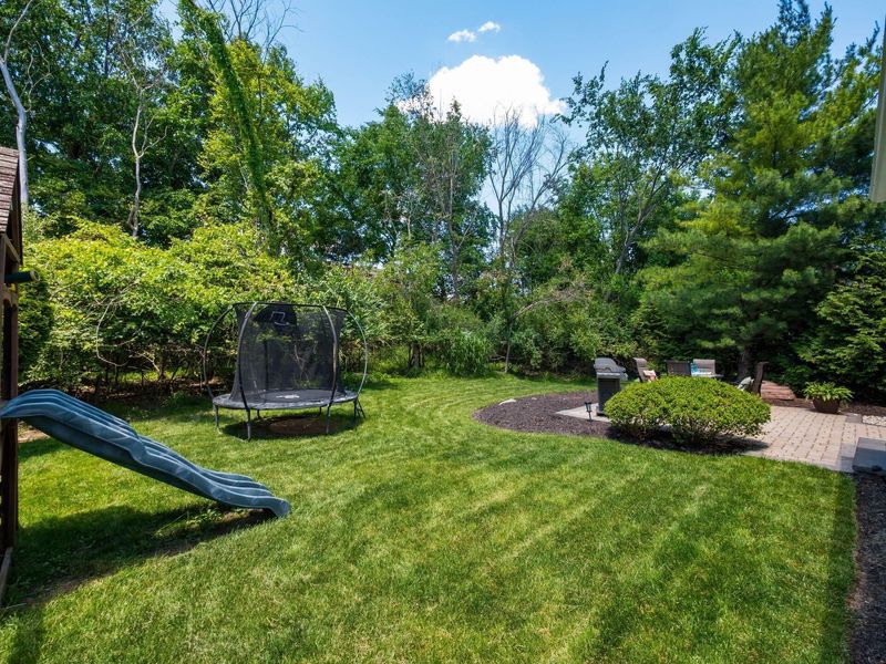 501 Salisbury Drive , Powell, OH 43065 Photo 49
