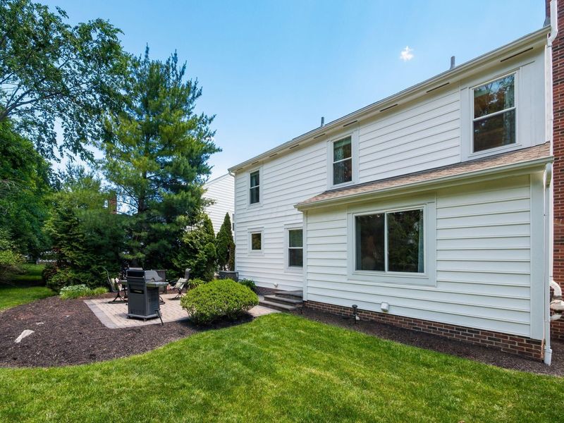 501 Salisbury Drive , Powell, OH 43065 Photo 51