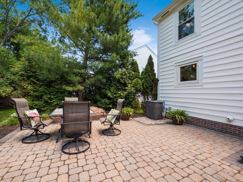 501 Salisbury Drive , Powell, OH 43065 Photo 52