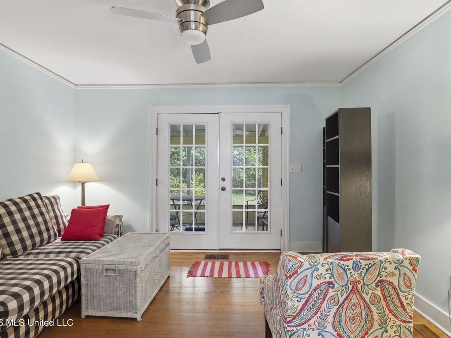 Property Image 12
